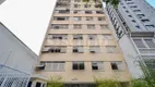 Foto 27 de Apartamento com 3 Quartos à venda, 130m² em Liberdade, São Paulo