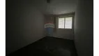 Foto 13 de Casa com 4 Quartos para alugar, 398m² em Ribeirânia, Ribeirão Preto