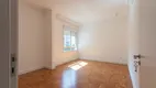 Foto 17 de Apartamento com 3 Quartos à venda, 209m² em Jardins, São Paulo