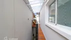 Foto 47 de Casa de Condomínio com 4 Quartos para alugar, 350m² em Cidade Jardim, São Paulo