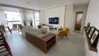 Foto 3 de Apartamento com 2 Quartos à venda, 102m² em Bom Pastor, Juiz de Fora