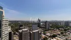 Foto 18 de Apartamento com 2 Quartos para alugar, 66m² em Pinheiros, São Paulo