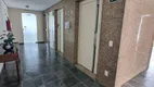 Foto 27 de Apartamento com 3 Quartos à venda, 62m² em Butantã, São Paulo