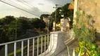 Foto 14 de Apartamento com 8 Quartos à venda, 634m² em Catumbi, Rio de Janeiro