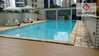 Foto 34 de Apartamento com 4 Quartos à venda, 420m² em Aldeota, Fortaleza