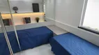 Foto 15 de Apartamento com 3 Quartos à venda, 107m² em Centro, Eusébio