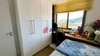 Foto 12 de Apartamento com 2 Quartos à venda, 98m² em Piratininga, Niterói