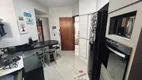 Foto 20 de Apartamento com 3 Quartos à venda, 122m² em Nova Suica, Goiânia
