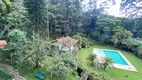 Foto 3 de Casa com 5 Quartos à venda, 440m² em Retiro, Petrópolis