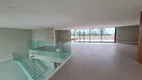 Foto 12 de Casa com 5 Quartos à venda, 1579m² em Barra da Tijuca, Rio de Janeiro