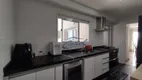 Foto 11 de Apartamento com 3 Quartos à venda, 134m² em Butantã, São Paulo