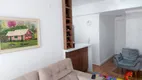 Foto 3 de Apartamento com 1 Quarto à venda, 50m² em Tatuapé, São Paulo