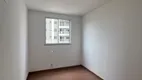 Foto 10 de Apartamento com 2 Quartos à venda, 45m² em Centro, Duque de Caxias