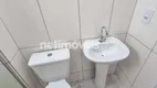 Foto 17 de Apartamento com 2 Quartos à venda, 48m² em São Damião, Vespasiano