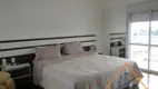 Foto 19 de Apartamento com 4 Quartos à venda, 267m² em Jardim Taquaral, São Paulo