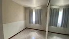 Foto 3 de Apartamento com 2 Quartos à venda, 56m² em Parque Turf Club, Campos dos Goytacazes