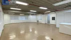 Foto 7 de Sala Comercial para alugar, 196m² em Itaim Bibi, São Paulo