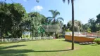 Foto 7 de Casa de Condomínio com 4 Quartos à venda, 770m² em Canguera, São Roque