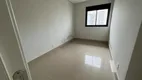 Foto 18 de Apartamento com 3 Quartos à venda, 122m² em Centro, Joinville