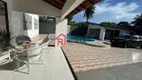 Foto 2 de Casa com 4 Quartos à venda, 800m² em Jardim Atlantico, São Luís