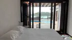 Foto 35 de Casa de Condomínio com 4 Quartos para venda ou aluguel, 360m² em Balneário Praia do Perequê , Guarujá