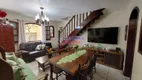 Foto 6 de Casa de Condomínio com 3 Quartos à venda, 80m² em , Arraial do Cabo