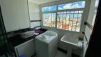 Foto 16 de Apartamento com 3 Quartos à venda, 115m² em Fundinho, Uberlândia