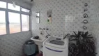 Foto 15 de Sobrado com 2 Quartos à venda, 184m² em Vila Guilherme, São Paulo