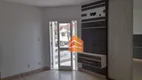 Foto 8 de Casa com 3 Quartos à venda, 110m² em Renascença, Gravataí