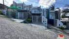 Foto 2 de Casa de Condomínio com 2 Quartos à venda, 59m² em Iririú, Joinville