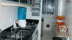 Foto 4 de Apartamento com 3 Quartos à venda, 79m² em Capoeiras, Florianópolis