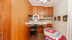 Foto 18 de Apartamento com 2 Quartos à venda, 70m² em Vila Nova Conceição, São Paulo