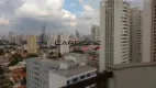 Foto 48 de Apartamento com 4 Quartos à venda, 90m² em Belém, São Paulo