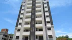 Foto 30 de Apartamento com 3 Quartos à venda, 90m² em Itoupava Central, Blumenau