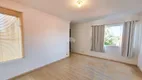 Foto 2 de Apartamento com 3 Quartos à venda, 69m² em Pedro Moro, São José dos Pinhais