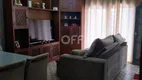 Foto 3 de Casa com 3 Quartos à venda, 96m² em Jardim Chapadão, Campinas