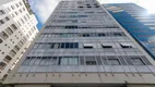 Foto 22 de Apartamento com 4 Quartos à venda, 404m² em Morro dos Ingleses, São Paulo