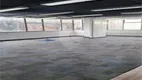 Foto 20 de Sala Comercial para venda ou aluguel, 323m² em Jardim Europa, São Paulo