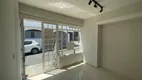 Foto 6 de Sala Comercial para alugar, 20m² em Centro, Itu