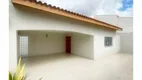 Foto 8 de Casa com 2 Quartos à venda, 200m² em Vila Grego II, Santa Bárbara D'Oeste