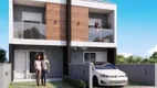 Foto 7 de Casa com 2 Quartos à venda, 100m² em São José, Canoas