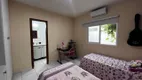 Foto 20 de Casa com 3 Quartos à venda, 207m² em Parque das Nações, Parnamirim