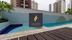 Foto 70 de Apartamento com 3 Quartos à venda, 131m² em Tatuapé, São Paulo