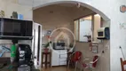 Foto 11 de Casa com 2 Quartos à venda, 60m² em Ramos, Rio de Janeiro