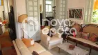 Foto 8 de Casa com 8 Quartos à venda, 380m² em Santa Teresa, Rio de Janeiro