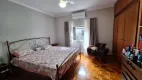 Foto 15 de Casa com 3 Quartos à venda, 240m² em Jardim Chapadão, Campinas