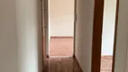 Foto 18 de Apartamento com 3 Quartos à venda, 90m² em Porto Velho, São Gonçalo