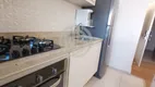 Foto 6 de Apartamento com 1 Quarto para alugar, 58m² em Vila Nova Conceição, São Paulo