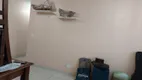 Foto 13 de Apartamento com 2 Quartos à venda, 60m² em Cangaíba, São Paulo