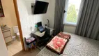 Foto 6 de Apartamento com 2 Quartos à venda, 65m² em Jardim Del Rey, São José dos Campos